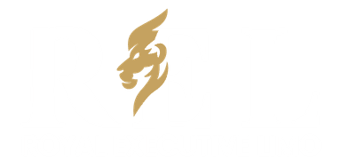 Royal Executive Limo